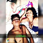 Erick Feliciano Reyes Castro - Instagram Profile Picture of Erick Feliciano Reyes Castro (@jp.l.xiniko.reyes) on Instagram