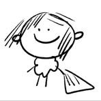 Profile Picture of Serena Shan (@Serena-Shan) on Facebook