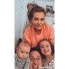 Profile Picture of Danielle Sipes (@@daniellesipes1) on Tiktok