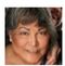 Profile Picture of Marilyn Walsh (@marilyn.walsh.121) on Facebook