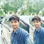 Profile Picture of sanjaymurthy (@sanjaymurthy5661) on Instagram