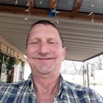 Profile Picture of ray thornell (@ray.thornell) on Instagram