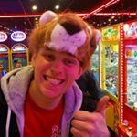 Profile Picture of Matthew Ginns (@ginnstagram_) on Instagram