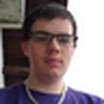 Profile Picture of Micheal Evans (@Micheal Evans) on Flickr