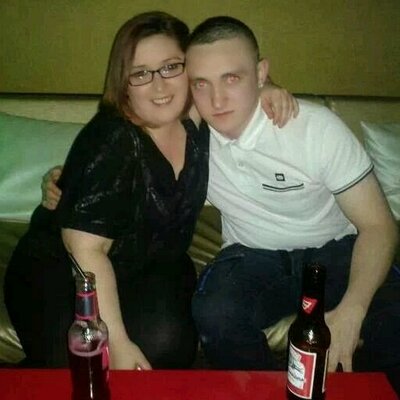 Profile Picture of Hayley Goode (@GoodeHayley) on Twitter