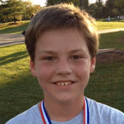 Profile Picture of Hans VandenHeuvel (@hansmcnoodles) on Youtube