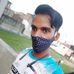 Profile Picture of Suraj Raj Soni (@suraj.rajsoni.395) on Facebook