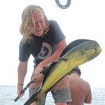 Profile Picture of Alex Scully (@scullbones) on Instagram