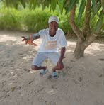 Profile Picture of Felizardo Carlos Carlos (@felizardo.carlos.carlos.2025) on Facebook