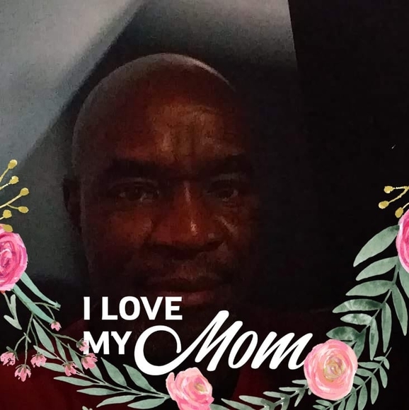 Profile Picture of Richard Alston (@alstonrichard3) on Poshmark