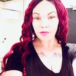 Profile Picture of Dawn Horvath (@dawn.horvath.10) on Facebook