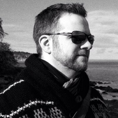 Profile Picture of Neil Bacon (@Baconboy76) on Twitter