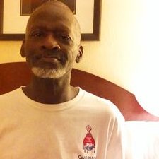 Profile Picture of Gary Cobb (@MrGary0255) on Twitter