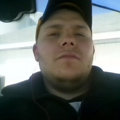 Profile Picture of Corey Surratt (@surratt_88) on Twitter