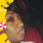 Profile Picture of Yolanda Sheppard (@sheppard.yolanda) on Instagram