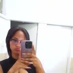 Profile Picture of Cleo Casner (@Cleo-Casner) on Facebook