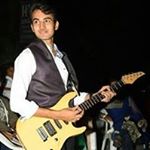 Profile Picture of Atul Chandra.... (@acoustanza_54) on Instagram
