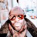Profile Picture of Keith Perri (@Rainnone) on Pinterest