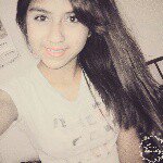 Profile Picture of Iris Rubio (@irysrubio) on Instagram