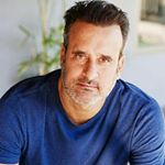 Profile Picture of bob byrum (@bobbyrum1234) on Instagram