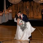 Profile Picture of Jeremiah Meskowsky (@jeremiah.meskowsky.9) on Facebook