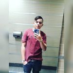 Profile Picture of sebastian moncada (@moncada1588) on Instagram