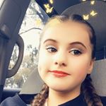 Profile Picture of Crystal Newton (@iamcrnxx) on Instagram
