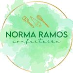 Profile Picture of Norma Ramos (@normabolos_) on Instagram