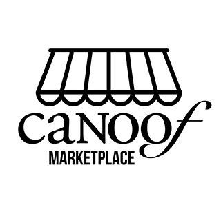 Profile Picture of CANOOF // Marketplace (@canoof_marketplace) on Instagram