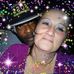 Profile Picture of Bobby Corley (@bobby.corley.5439) on Facebook