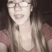 Profile Picture of Dani Holland (@daniholland506) on Youtube