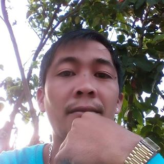 Profile Picture of Joseph Sandiego (@joseph.sandiego.50) on Facebook