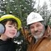 Profile Picture of Frank Robinson (@frank.robinson.3591) on Facebook