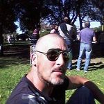 Profile Picture of Martin Barone (@martin.barone.121) on Instagram