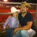 Profile Picture of Adam Lee (@jaadle) on Pinterest