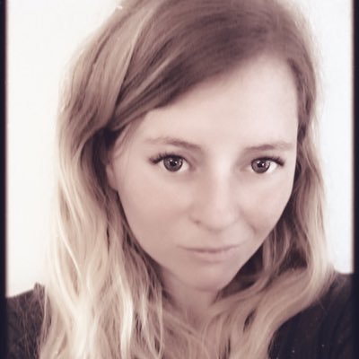 Kim Wallis - Twitter Profile Picture of Kim Wallis (@KimWallis13) on Twitter