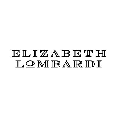 Profile Picture of Elizabeth Lombardi (@ELombardiMilano) on Twitter