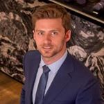 Profile Picture of SL82 (@stefan_leemans) on Instagram