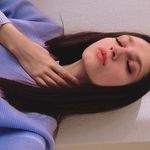 Profile Picture of 💛 (@messalina_k) on Instagram