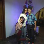 Profile Picture of Marjorie González (@marjoriegonzalez39) on Instagram