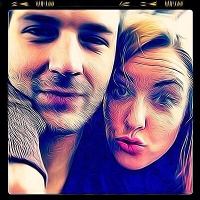 Profile Picture of Ben Lacey (@benkneeboy) on Twitter