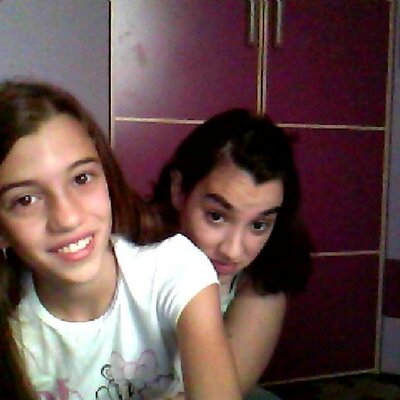 Profile Picture of Nancy Scifo (@Nancy_scifo) on Twitter