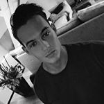 Profile Picture of Liam Sinclair (@liamsinclair89) on Instagram