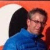 Profile Picture of Greg Leonard (@gregleonard5314) on Youtube