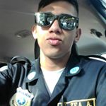 Profile Picture of Michael Zea (@michael_jordanzea) on Instagram