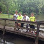 Marlene Lynn - Instagram Profile Picture of Marlene Lynn (@marlene.lynn.1) on Instagram