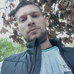Profile Picture of Kevin Knorr (@kevin0knorr) on Instagram