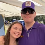 Profile Picture of Jace Hoover (@jace.hoover.5) on Facebook