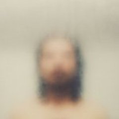 Profile Picture of Corey C. Waters (@coreycwaters) on Twitter