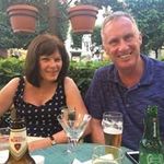 Profile Picture of Frances McCarthy (@mccarthy.frances) on Instagram